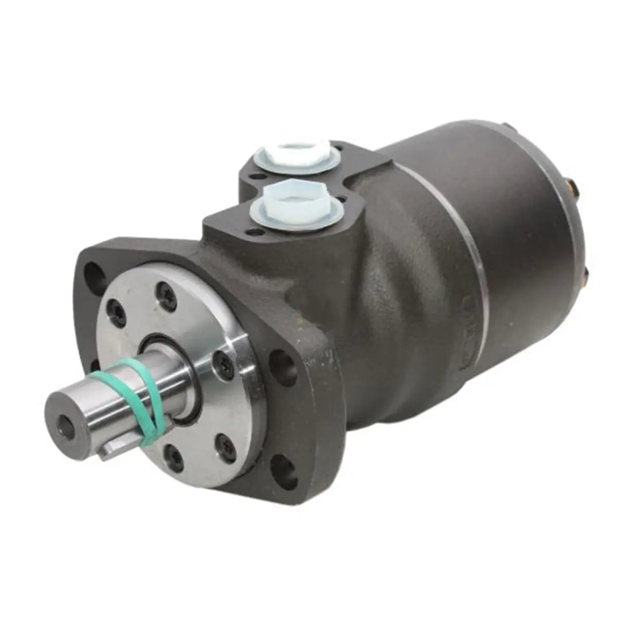 151-6004 hydraulic motor OMR160 for Sauer Danfoss