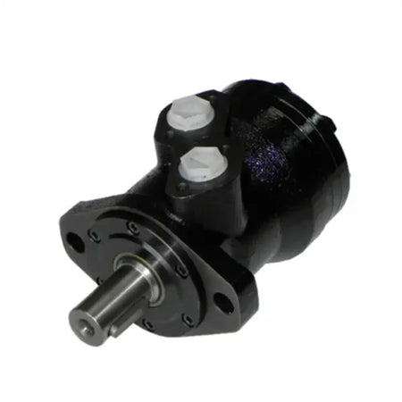 151-6014 hydraulic motor OMR160 for Sauer Danfoss