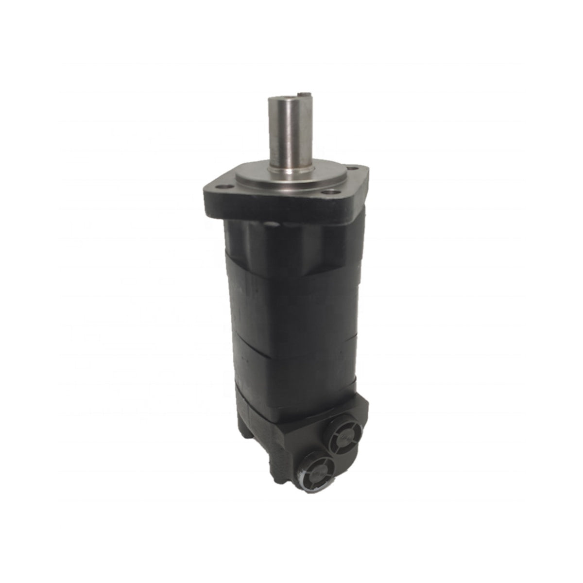 hydraulic motor OMR160 151-6114 for Sauer Danfoss