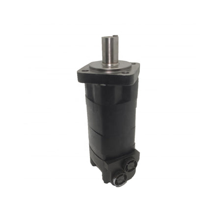 hydraulic motor OMR160 151-6114 for Sauer Danfoss