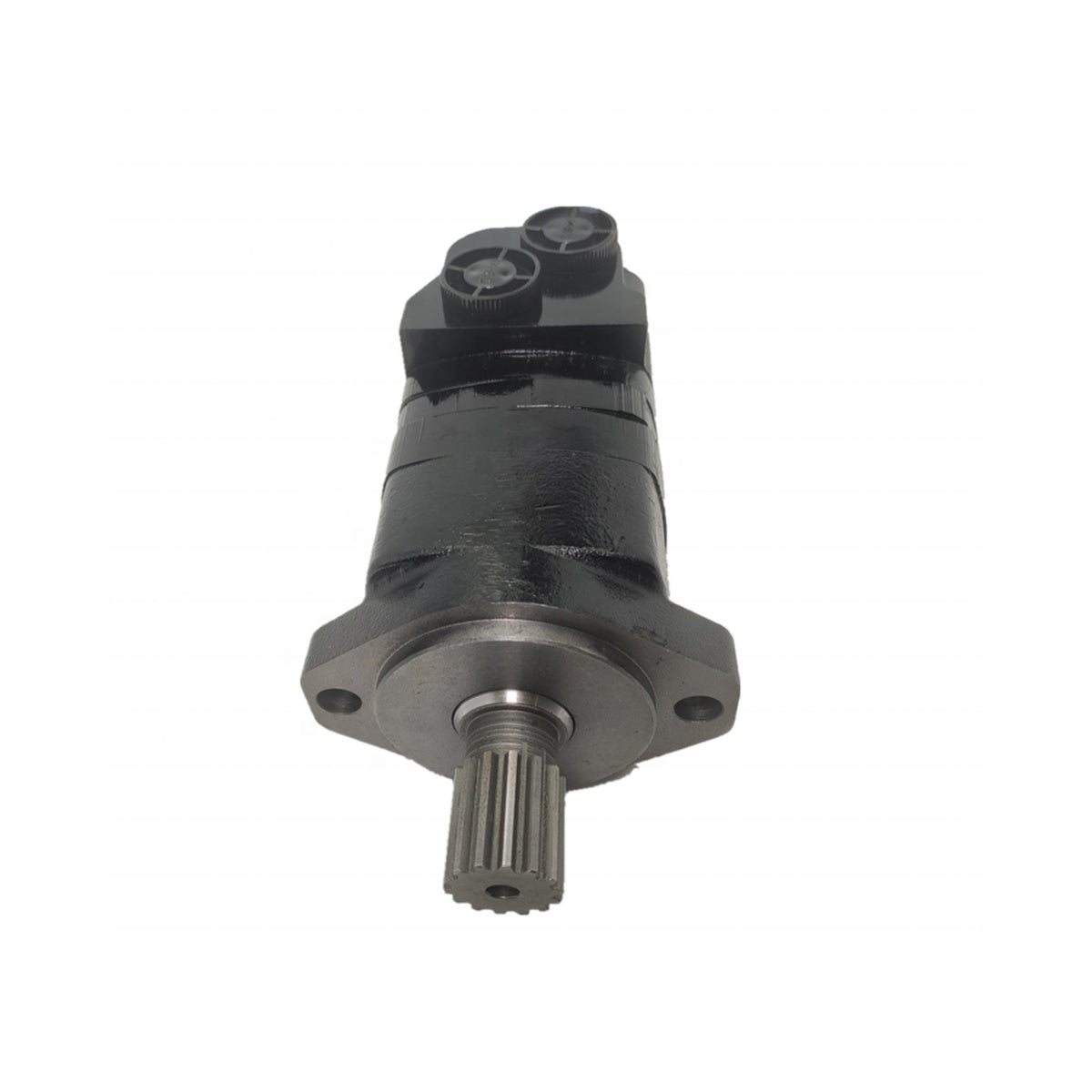 hydraulic motor OMR160 151-6114 for Sauer Danfoss - image 2