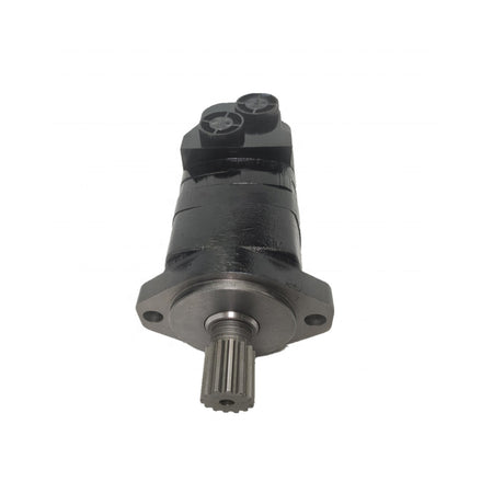 hydraulic motor OMR160 151-6114 for Sauer Danfoss - image 2