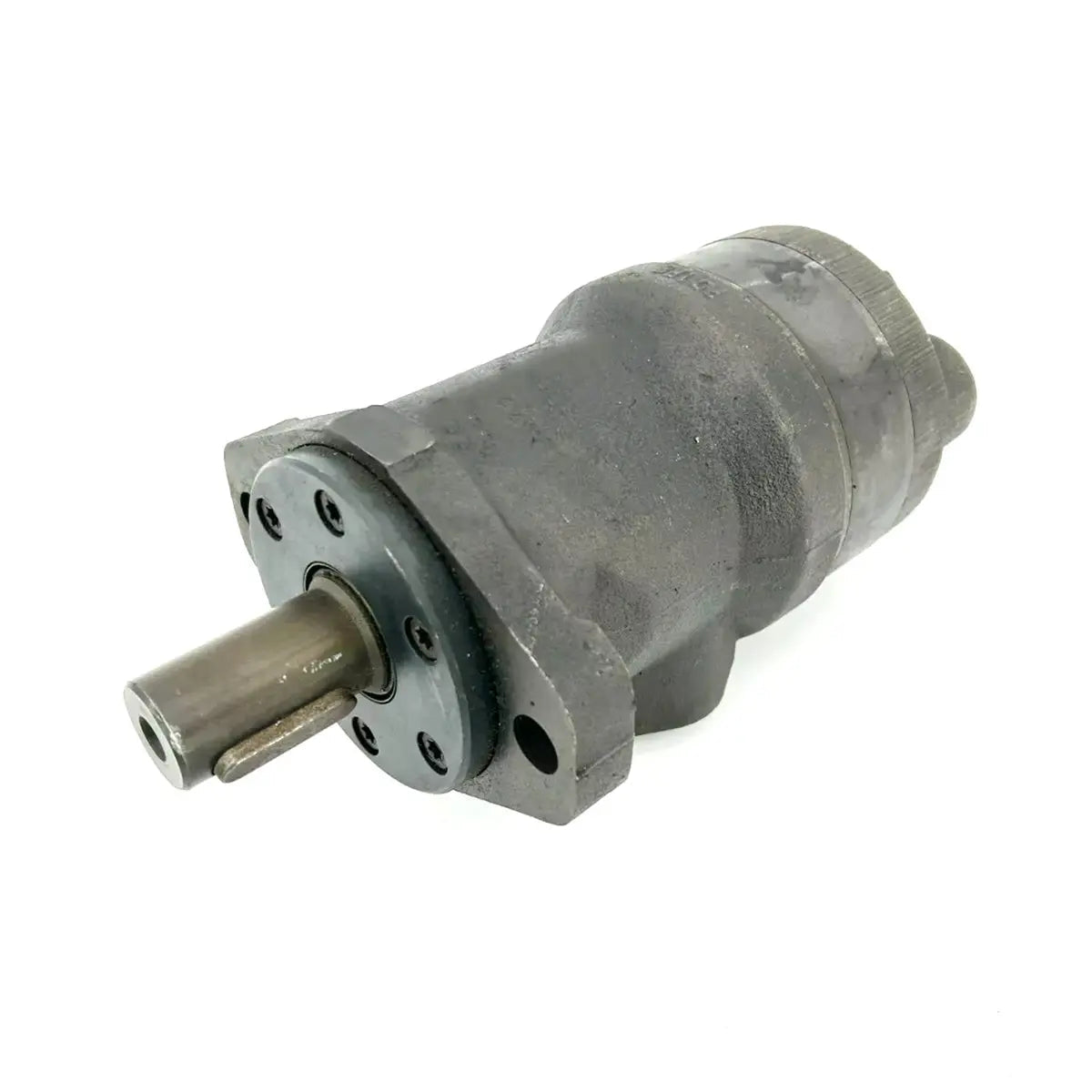 Topsealkit 151-6194 hydraulic motor OMR160, for Sauer Danfoss
