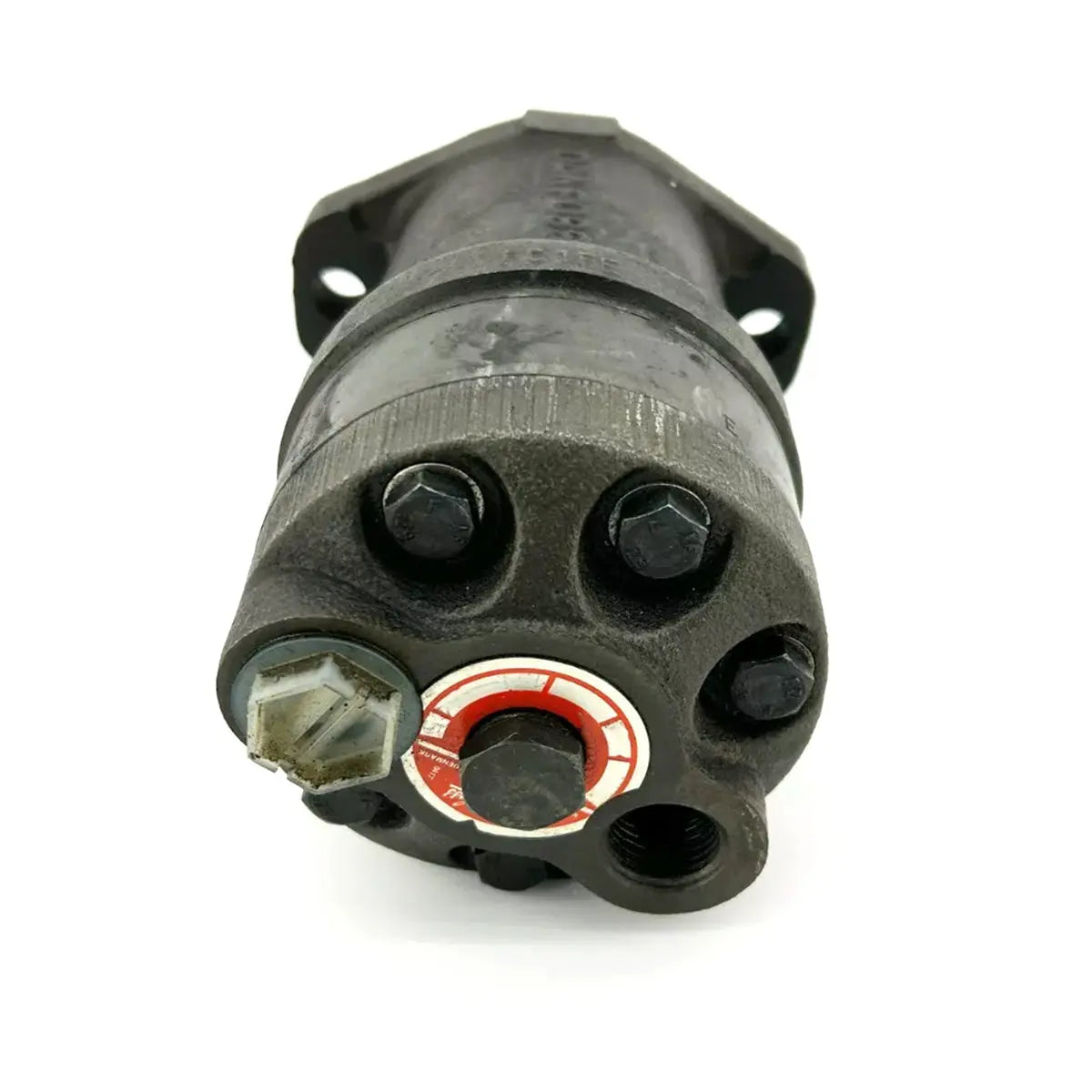 Topsealkit 151-6194 hydraulic motor OMR160, for Sauer Danfoss - image 2