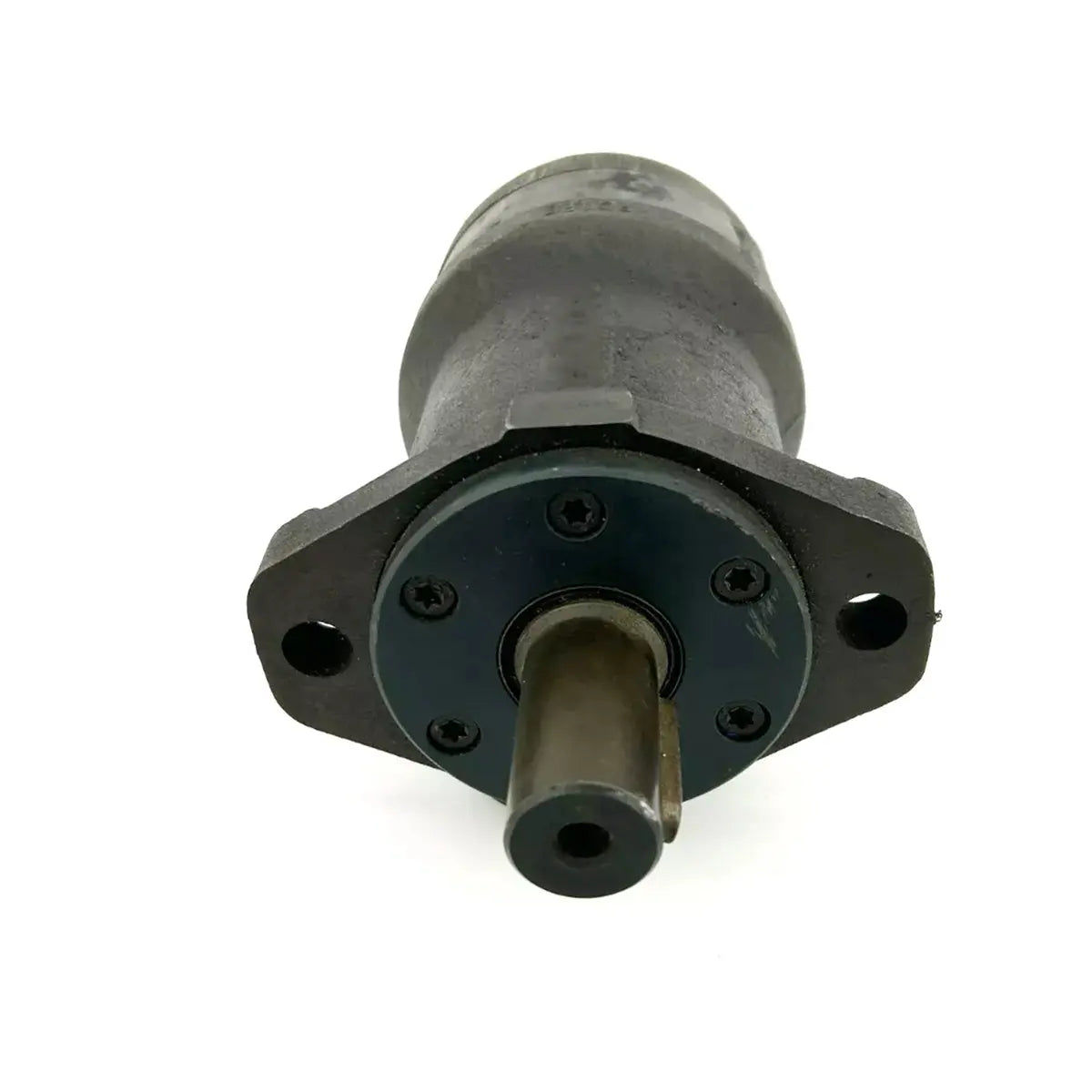 Topsealkit 151-6194 hydraulic motor OMR160, for Sauer Danfoss - image 3