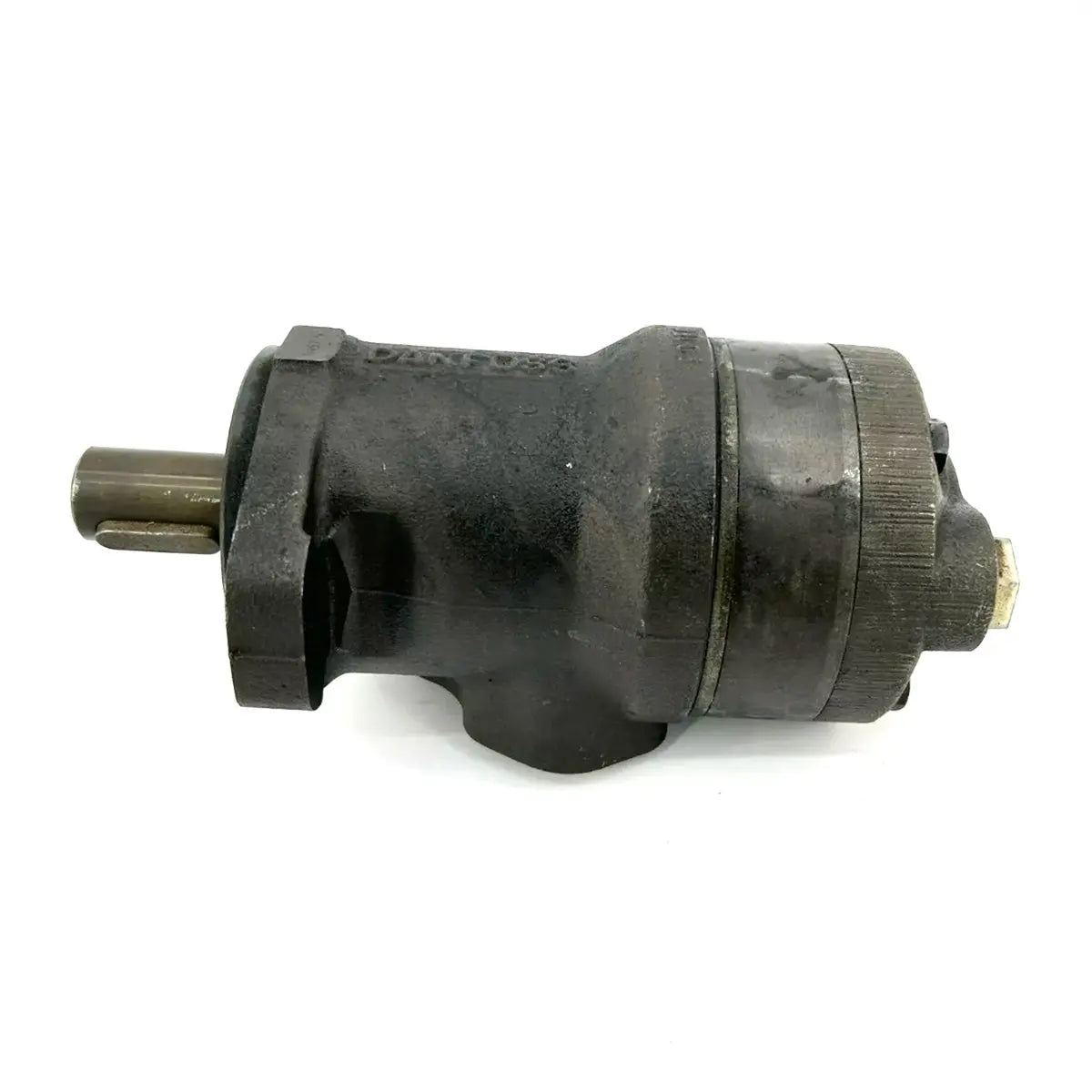 Topsealkit 151-6194 hydraulic motor OMR160, for Sauer Danfoss - image 4