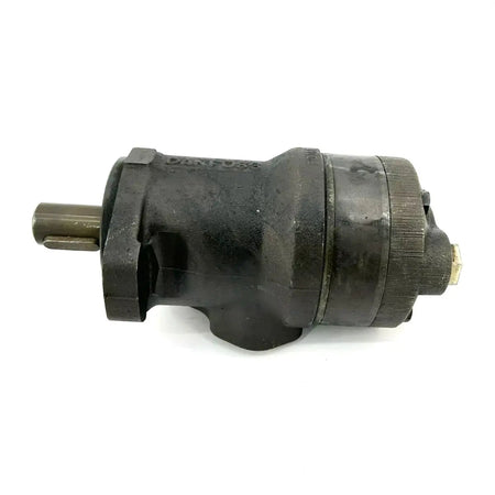 Topsealkit 151-6194 hydraulic motor OMR160, for Sauer Danfoss - image 4