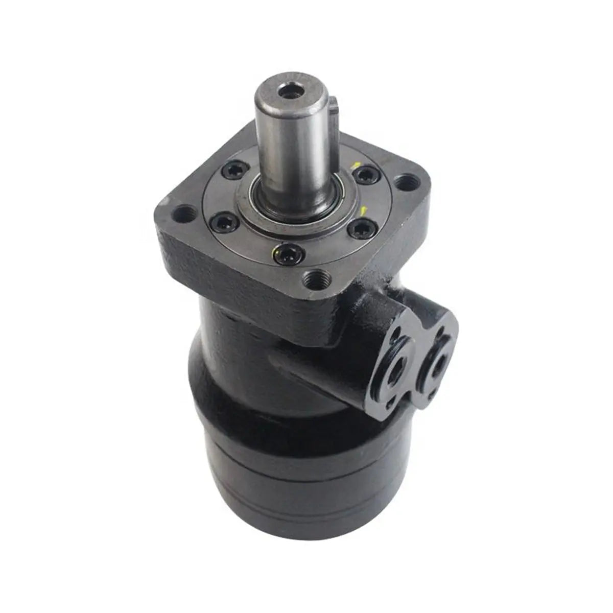 hydraulic motor OMR160 151-6214 for Sauer Danfoss