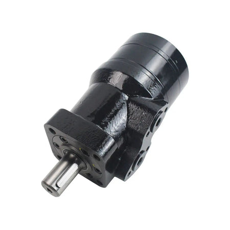 hydraulic motor OMR160 151-6214 for Sauer Danfoss - image 2