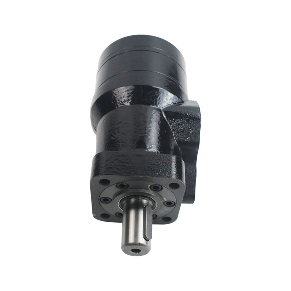 hydraulic motor OMR160 151-6214 for Sauer Danfoss - image 3