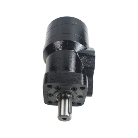 hydraulic motor OMR160 151-6214 for Sauer Danfoss - image 3