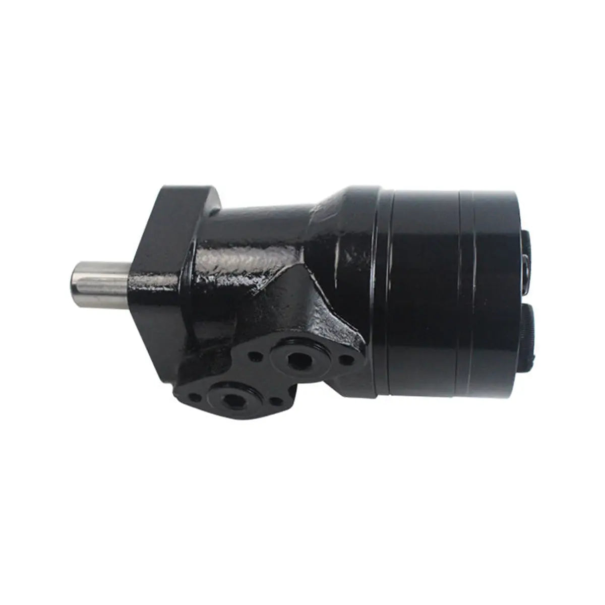hydraulic motor OMR160 151-6214 for Sauer Danfoss - image 4