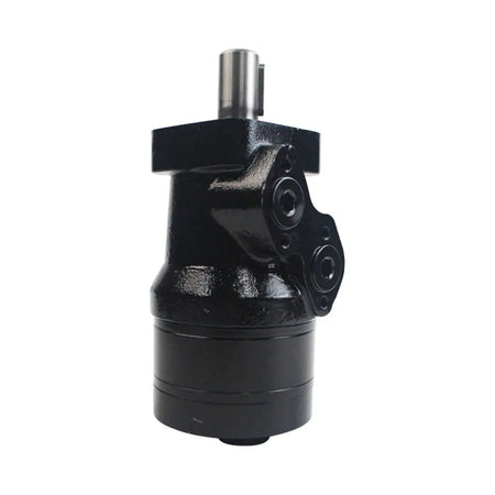 hydraulic motor OMR160 151-6214 for Sauer Danfoss - image 5