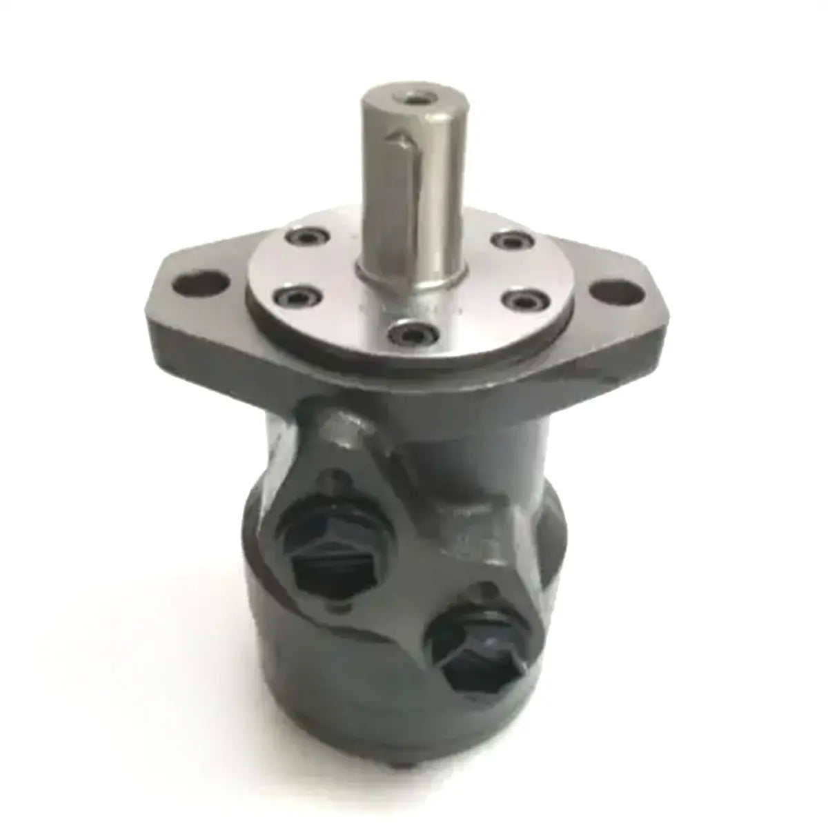 Topsealkit 151-7244 hydraulic motor OMR160, for Sauer Danfoss