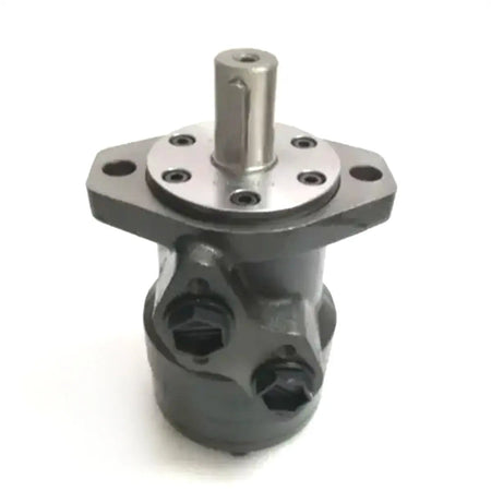 Topsealkit 151-7244 hydraulic motor OMR160, for Sauer Danfoss
