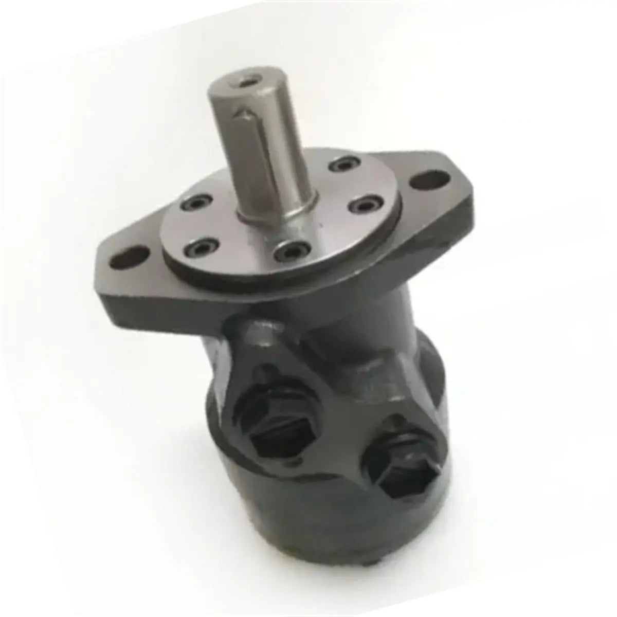 Topsealkit 151-7244 hydraulic motor OMR160, for Sauer Danfoss - image 2