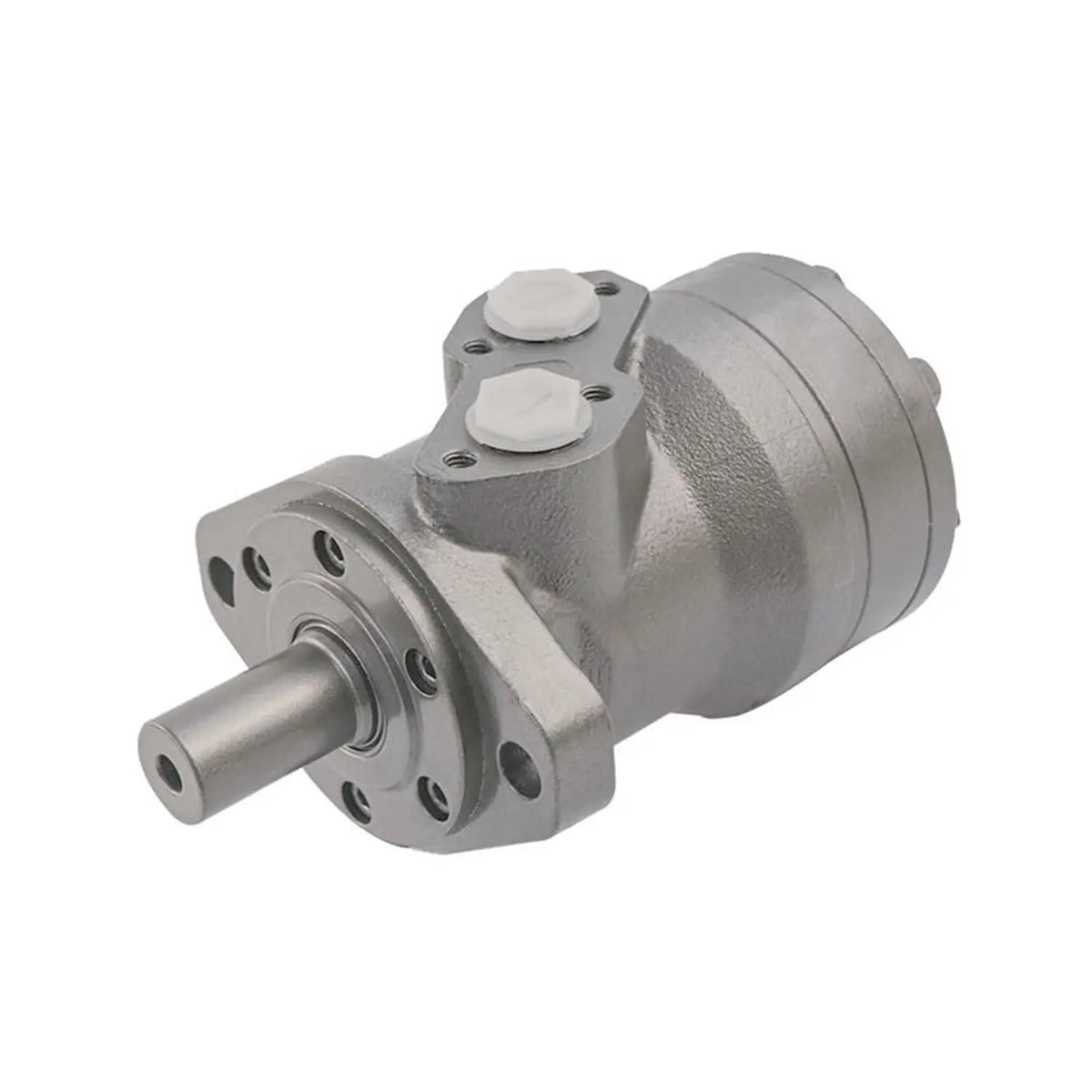 hydraulic motor OMR160 151-7264 for Sauer Danfoss