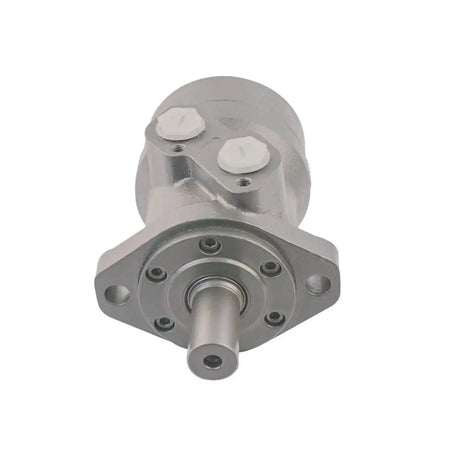 hydraulic motor OMR160 151-7264 for Sauer Danfoss - image 2
