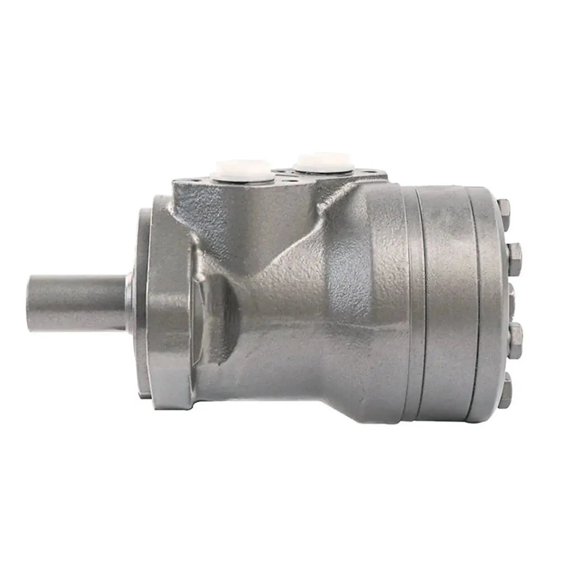 hydraulic motor OMR160 151-7264 for Sauer Danfoss - image 3