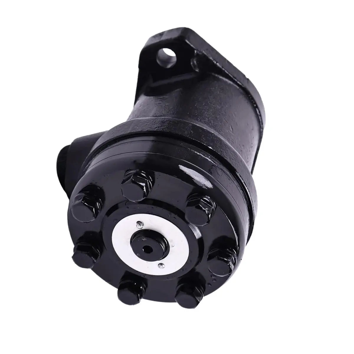 Topsealkit 151-6115 hydraulic motor OMR200, for Sauer Danfoss - image 2