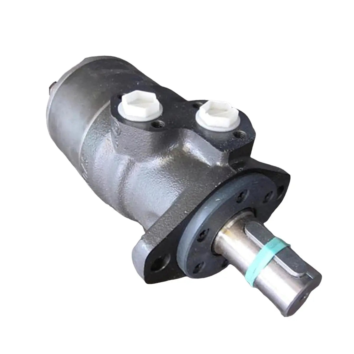 151-0269 hydraulic motor OMR200 for Sauer Danfoss