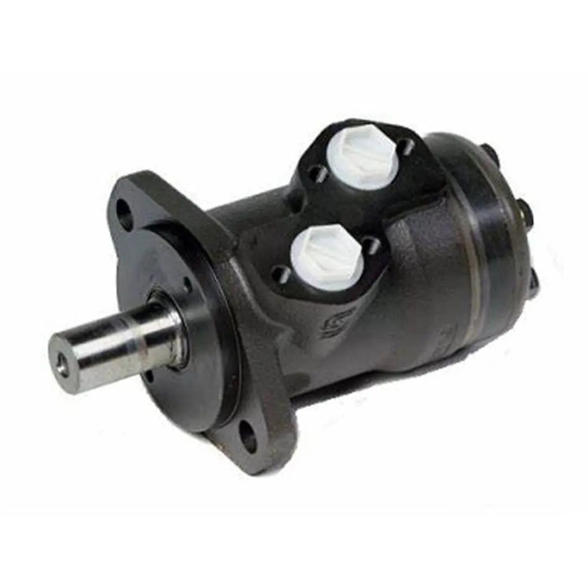 151-0405 hydraulic motor OMR200 for Sauer Danfoss