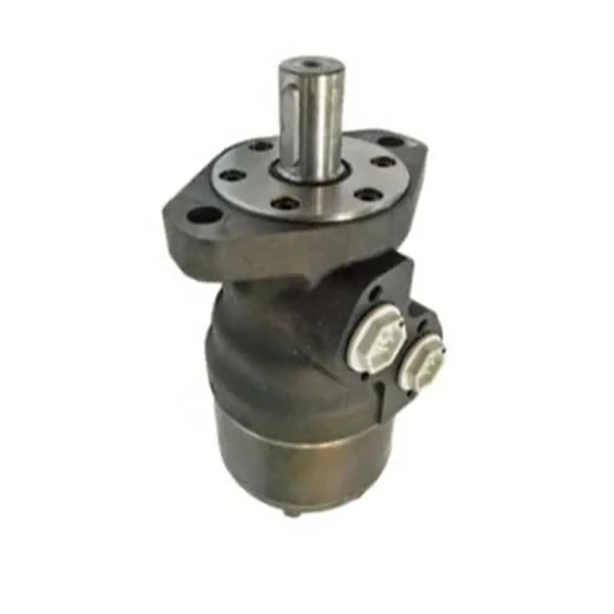 Topsealkit 151-0425 hydraulic motor OMR200, for Sauer Danfoss