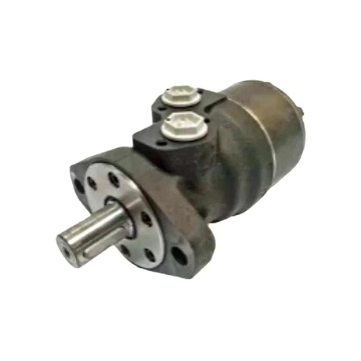 Topsealkit 151-0425 hydraulic motor OMR200, for Sauer Danfoss - image 2