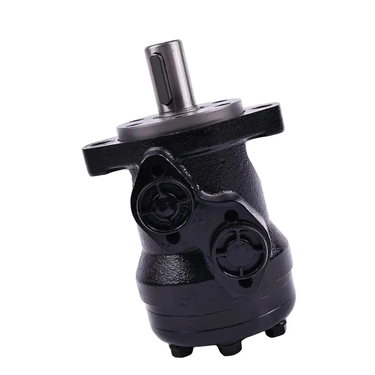 hydraulic motor OMR200 151-6015 for Sauer Danfoss