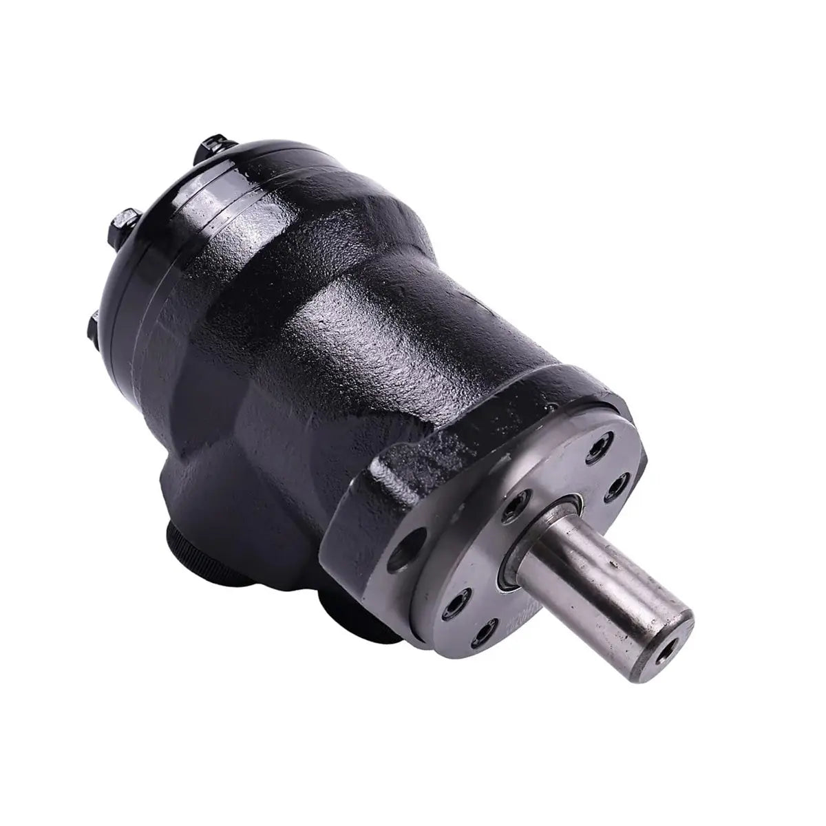 hydraulic motor OMR200 151-6015 for Sauer Danfoss - image 3