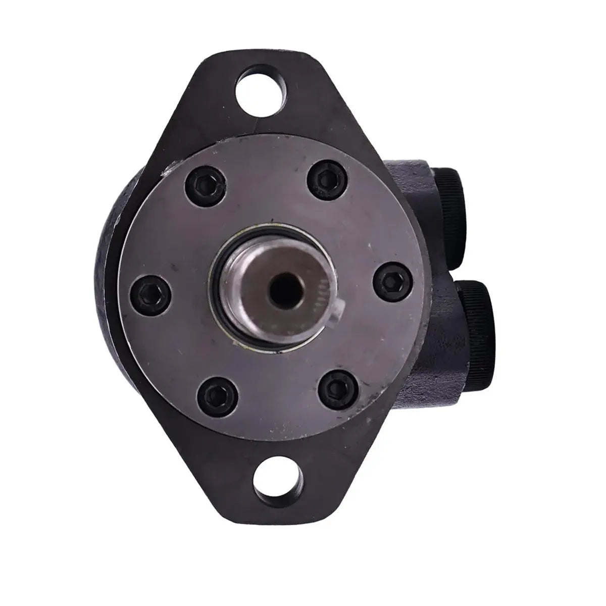 hydraulic motor OMR200 151-6015 for Sauer Danfoss - image 4