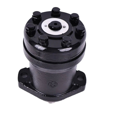 hydraulic motor OMR200 151-6015 for Sauer Danfoss - image 5
