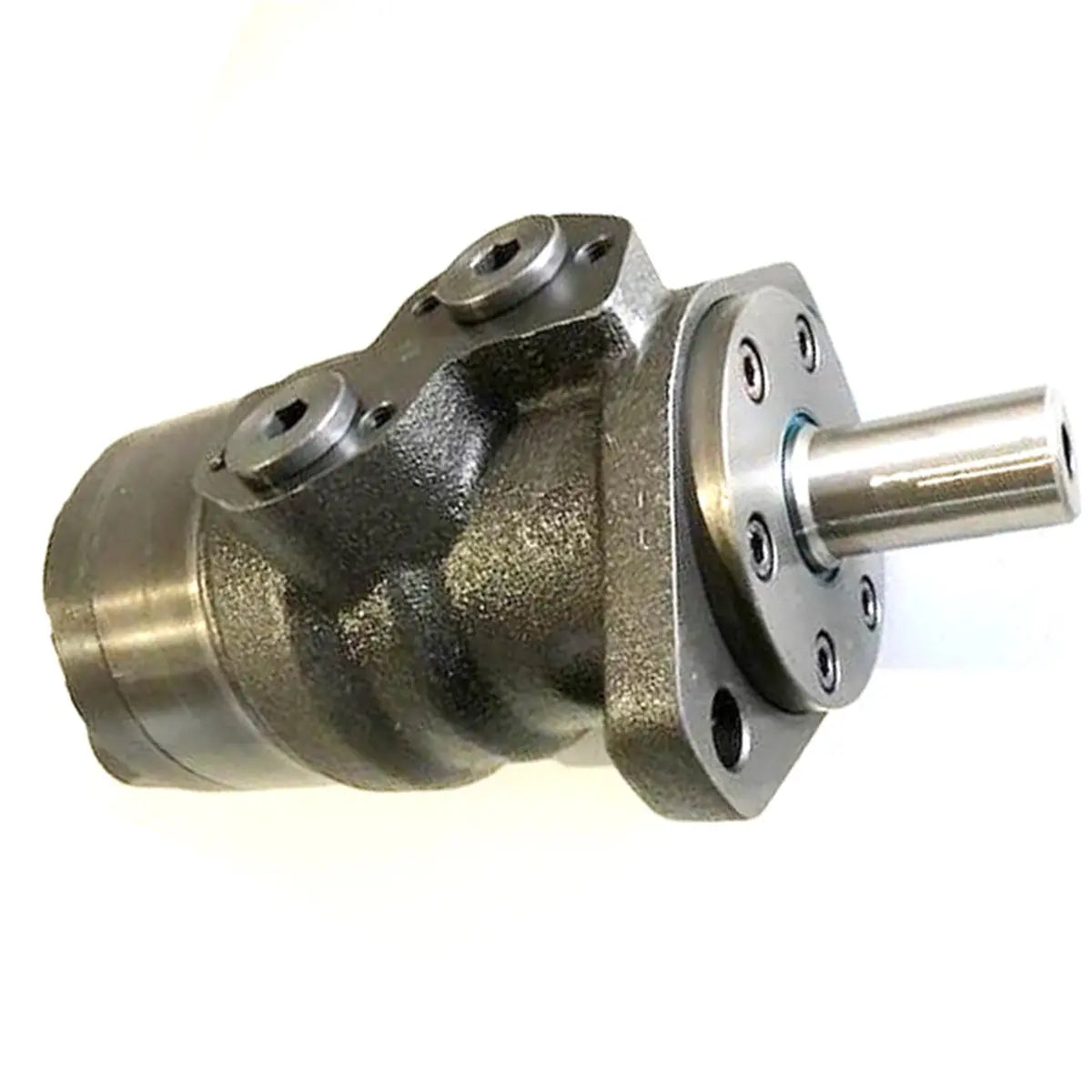 hydraulic motor OMR200 151-6195 for Sauer Danfoss