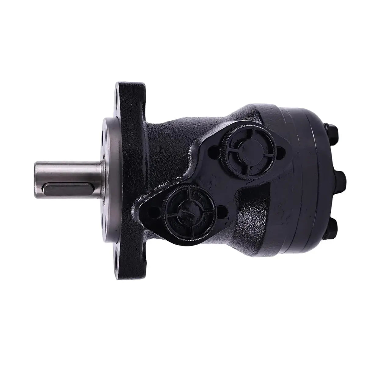 151-6215 hydraulic motor OMR200 for Sauer Danfoss