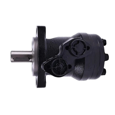 151-6215 hydraulic motor OMR200 for Sauer Danfoss