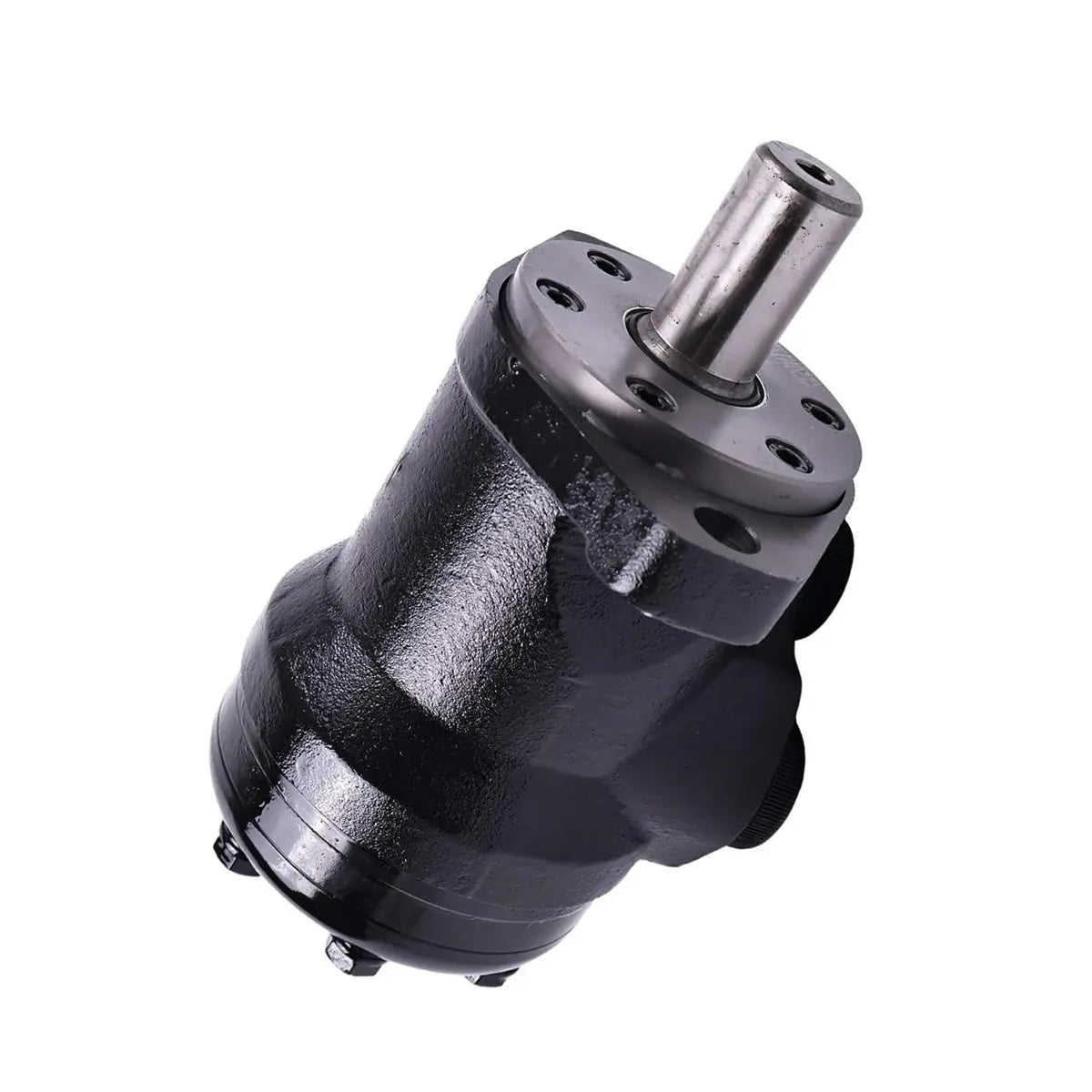 151-6215 hydraulic motor OMR200 for Sauer Danfoss - image 2