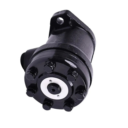151-6215 hydraulic motor OMR200 for Sauer Danfoss - image 4