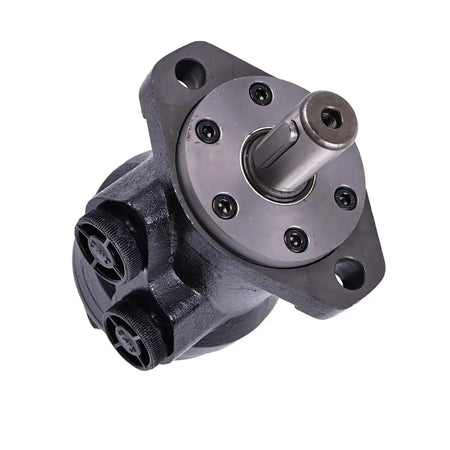 151-6215 hydraulic motor OMR200 for Sauer Danfoss - image 5