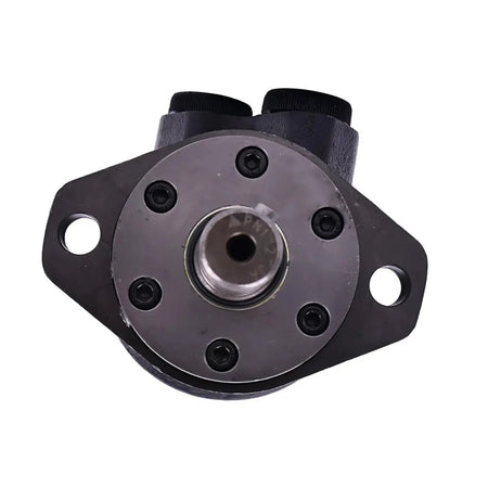 151-7245 hydraulic motor OMR200 for Sauer Danfoss - image 2
