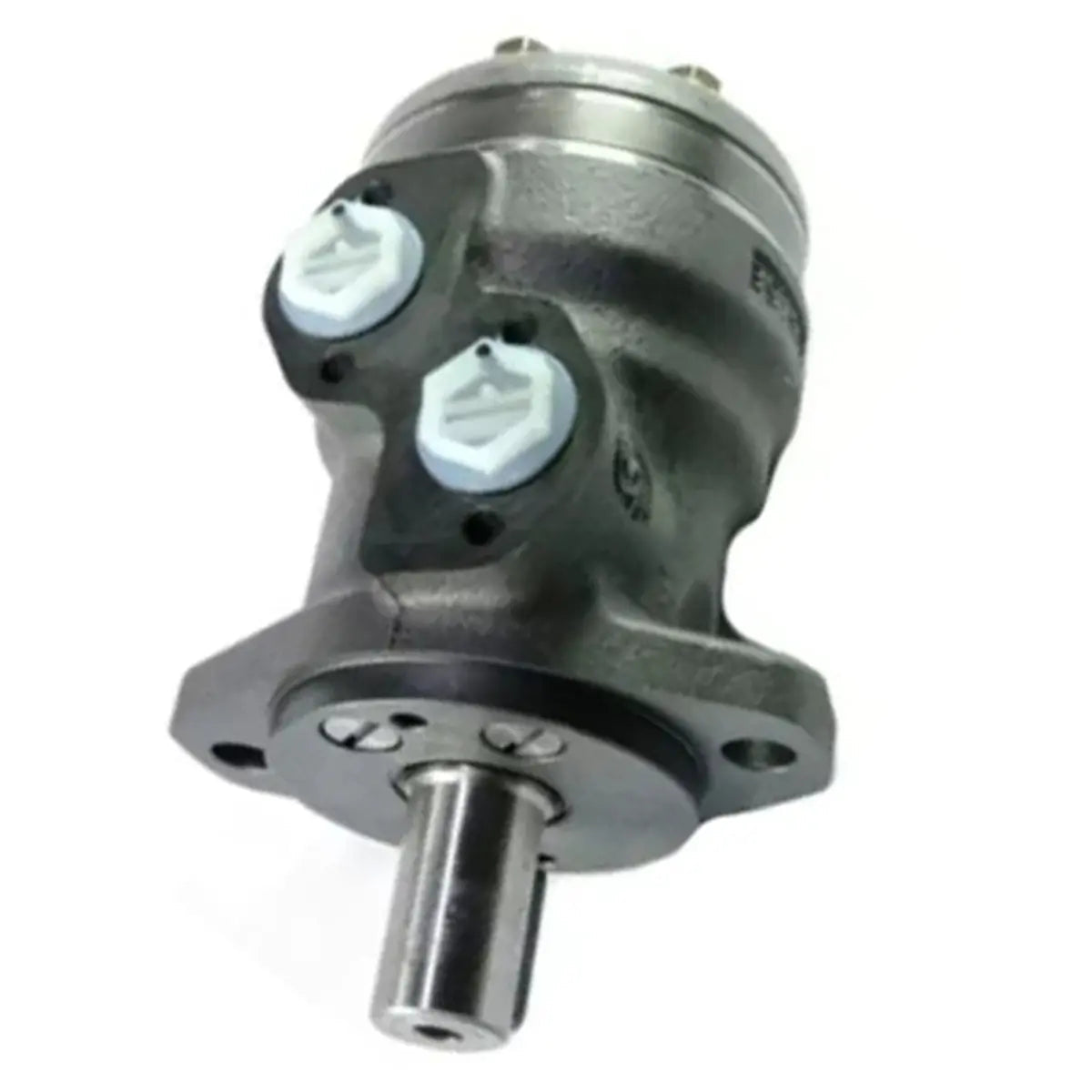 hydraulic motor OMR250 151-0246 for Sauer Danfoss