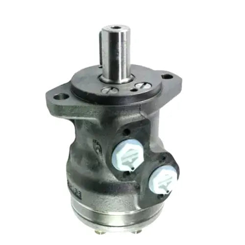 hydraulic motor OMR250 151-0246 for Sauer Danfoss - image 2