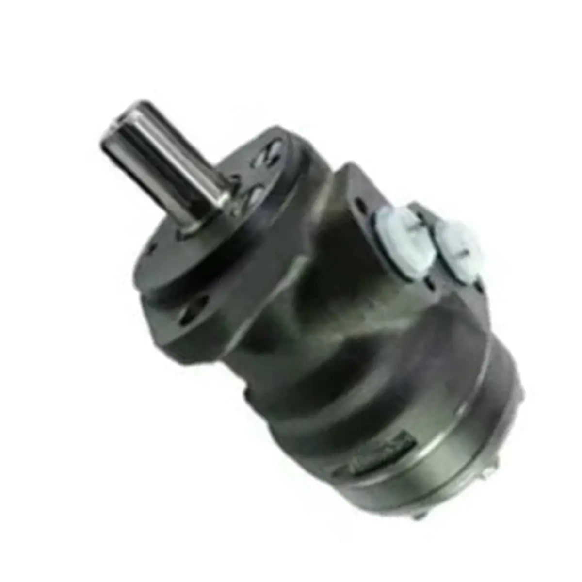 hydraulic motor OMR250 151-0246 for Sauer Danfoss - image 3
