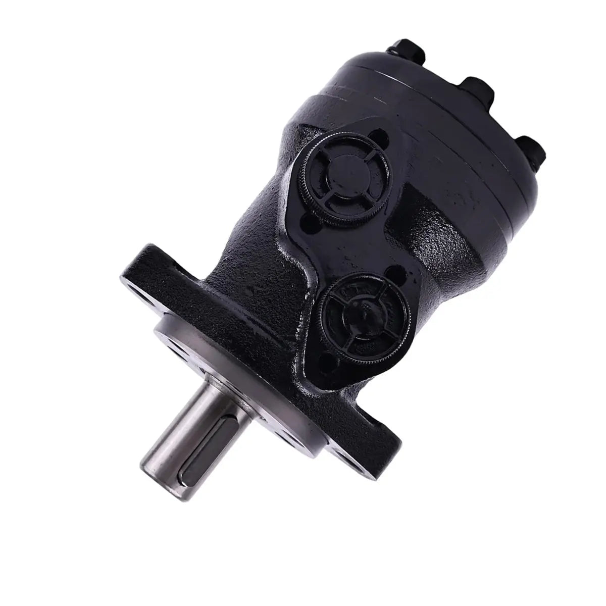 Topsealkit 151-0247 hydraulic motor OMR250, for Sauer Danfoss