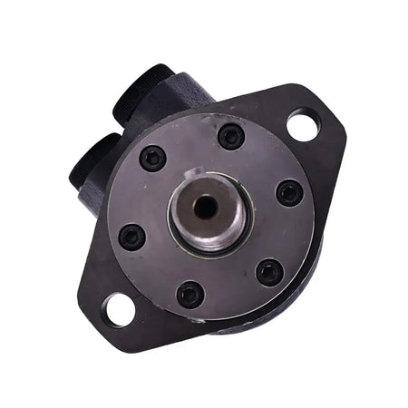Topsealkit 151-0247 hydraulic motor OMR250, for Sauer Danfoss - image 3