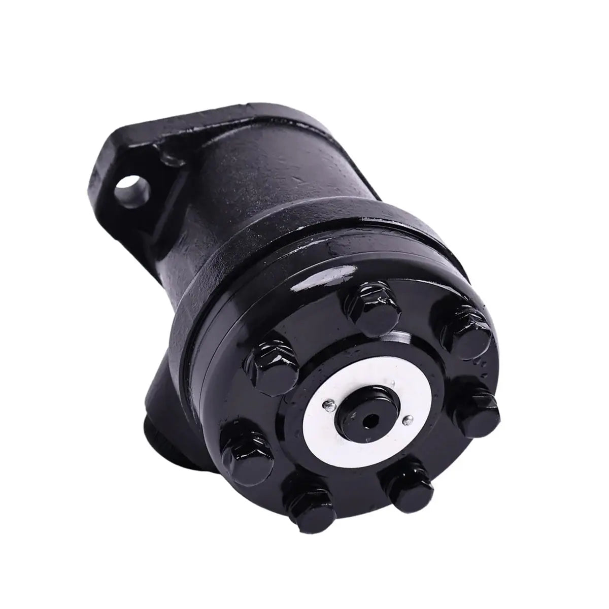 Topsealkit 151-0247 hydraulic motor OMR250, for Sauer Danfoss - image 4