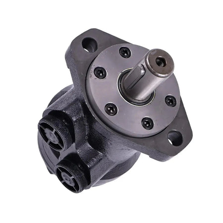 Topsealkit 151-0247 hydraulic motor OMR250, for Sauer Danfoss - image 5