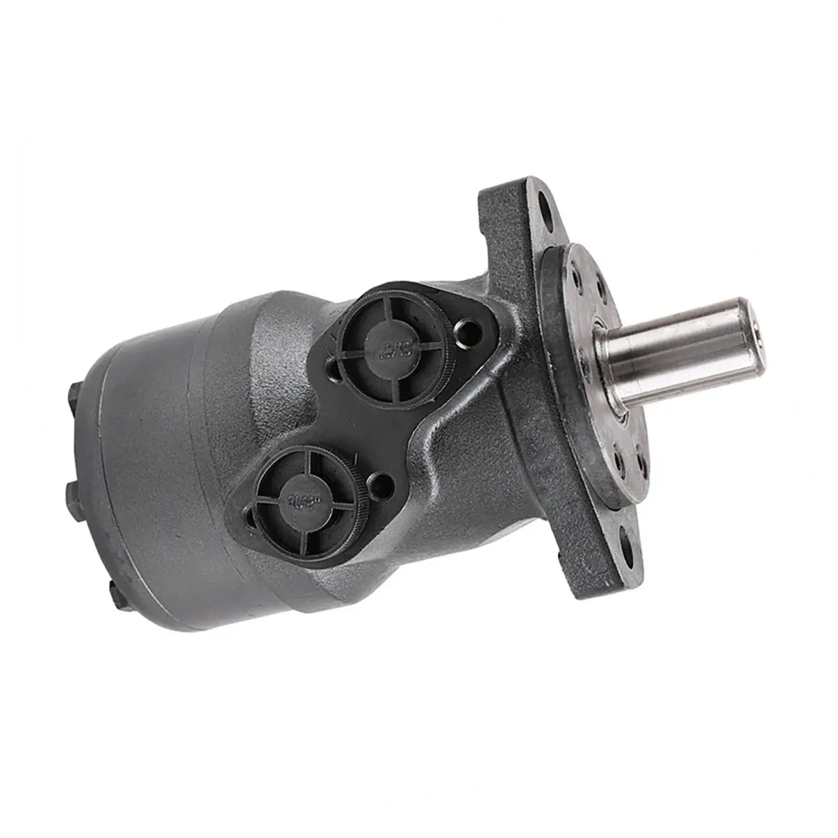 hydraulic motor OMR250 151-0270 for Sauer Danfoss