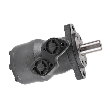 hydraulic motor OMR250 151-0270 for Sauer Danfoss