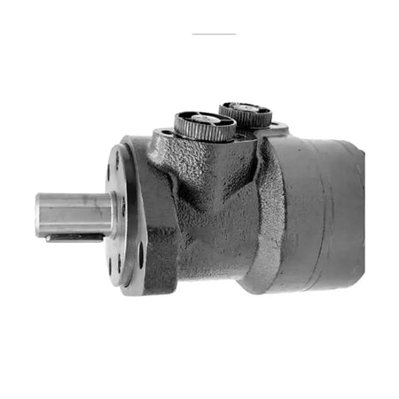 hydraulic motor OMR250 151-0270 for Sauer Danfoss - image 2