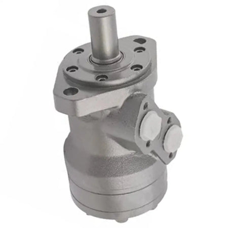 151-0407 hydraulic motor OMR250 for Sauer Danfoss - image 2